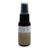 Sinus Plumber Hydrogen Peroxide Throat Spray Cleans and Protects - Cold and Flu