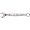 Wera 6003 Combination Spanner Joker 9/16 020215