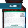 E3LIVE Blue Majik, 120 Count
