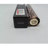 New in Box Laura Mercier Lacquer Up Acrylick Lip Varnish ~ Risque Authentic 6ml