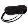 Personalized Medical Doctor Sleeping Eye Mask - Small