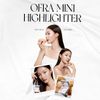 OFRAMini Highlighter      (Pillow Talk, mini)