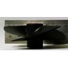 NC1015 replacement impeller for Nitro or Smartkleen pool cleaners