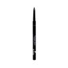 Kokie Cosmetics Precision Brow, Warm Brown, 0.003 Ounce