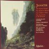 Jana?ek: Orchestral Music