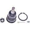Dorman BJ59005 Front Lower Suspension Ball Joint Compatible with Select Honda Models