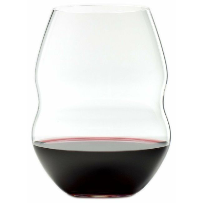 RIEDEL Swirl Red Wine