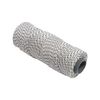 Marshalltown M/TM635 M635 Brick & Masons Lines