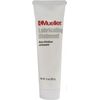 Mueller Lubricating Ointment, 3 oz. Tube