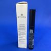 Avant Pro-Elongating Biotin Lash & Brow Fortifier Serum 0.10 oz