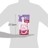 Arau Baby Laundry Soap Refill, 24.3 fl oz (720 ml)