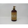 Shea Moisture Intensive Hydration Conditioner 13 fl oz Color Safe 68432328