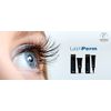 Professional Lash Lift Perm Kit Gel + Neutraliser Fix System for Eyelash Perming/Eye Lash Curling lotion for Hairdressers and Salons