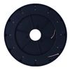 X-Braid X-BRAID Polyrat Hanger Pack, 32.8 ft (10 m), No. 4.5