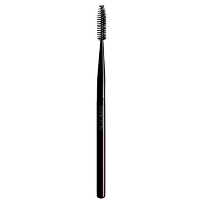 Free non-standard shipping ADDICTION eyebrow brush screw