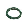 Green 10 AWG Solid Copper Wire - 10 Gauge Green Ground Wire (5ft)