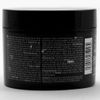 VINES VINTAGE - MAXI GUM 300ML