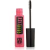 Maybelline Great Lash Mascara - Blackest Black - 2 Pack