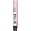 Burt's Bees Lip Shimmer, Champagne 0.09 oz (Pack of 6)