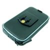 BuyBits Secure Waterproof Bike Scooter Mirror Mount Holder for iPhone 12 PRO MAX