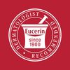 Eucerin Body Creme, Eczema Relief, 8 Ounce