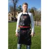 Oliphant Man Apron