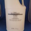 Back To Basics Texture Be Thick Thickening Conditioner Conditioning Rinse GALLON
