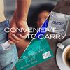 Durex Nude, Condoms, Regular Fit, 12s, Ultra Thin, Designed To Feel It All, With Silicone Lube