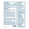5 Pack Visine Red Eye Redness Reliever Eye Drops, 0.5 fl oz