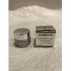 Darphin Stimulskin Plus Absolute renewal eye&lip cream 5ml