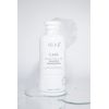 Keune  Care Line Derma Regulate Shampoo - Anti-Grease Shampoo 300 Ml