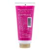 SOD Lotion Long Vacation Type 180g (2)