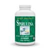 Source Naturals Spirulina - for Immune System Support - 16 oz Powder
