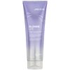 JOICO Blonde Life Violet Conditioner 250 ml