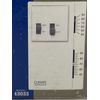 CTC Climate Technology 43033 Heat Only Climate Thermostat