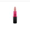 MAC Viva Glam II lipstick