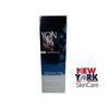 Yonka Age Exception Cellular Code serum Cell Energy Complex  30ml / 1.01oz NEW 