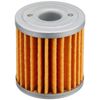Kitaco Oil Filter Element K-PIT S-07 Address 110 70-390-12070