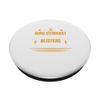 Ring Gymnastics Athlete Stuff Ring Straps Ring Gymnast PopSockets with Interchangeable PopGrip