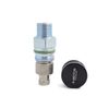 M14x 1.5 Oil Drain Valve Kit for Engine and Transmission