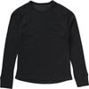 CMP 3Y84800 Thermal Underwear, black, 116