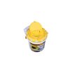 FRABILL 4823 Fishing Equipment Fish Containers