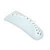 Candy 41021914 Hoover Washing Machine Drum Paddle Lifter