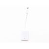 i-Phone Card Reader, SD Card Compatible, Direct Use (SD)
