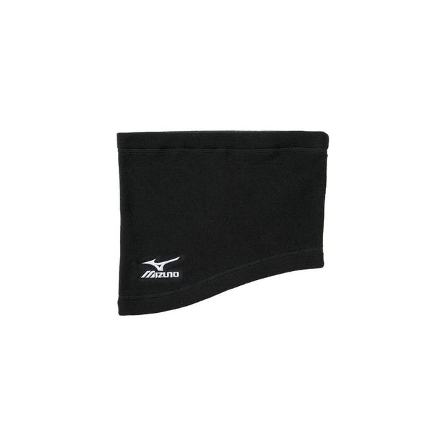 MIZUNO Junior Neck Warmer (12jy5b02)