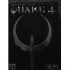 Quake 4: Special DVD Edition