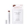 [Official] The PUBLIC ORGANIC has already ended - [Old Model] Color Lip Urban Brown