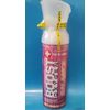 BOOST OXYGEN • Medium Size • PINK GRAPEFRUIT  5 Liters By Boost Oxygen