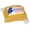Hydra Sponge Co Inc-Hydra Honeycomb Body Sponge Large