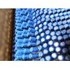 1uf 50v Electrolytic capacitors qty x100
